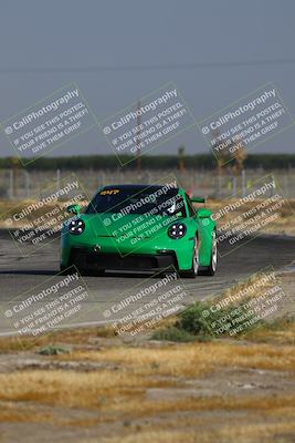 media/May-31-2025-PCA Golden Gate (Sat) [[8f9c8200fc]]/Blue and Green/Session 1 (Star Mazda)/